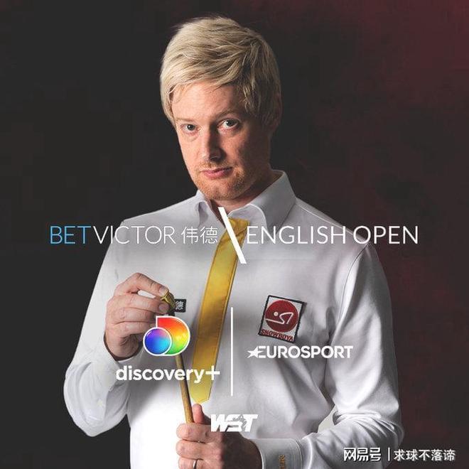 纳在三周内 纳在三周内