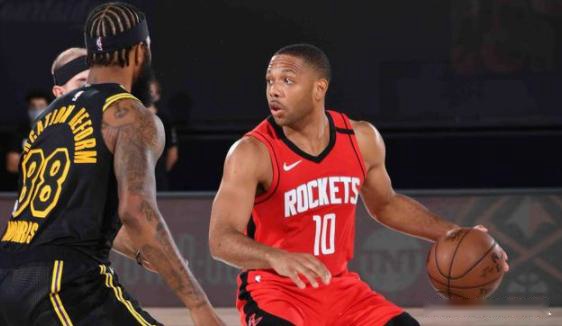 续客战阿森 续客战阿森