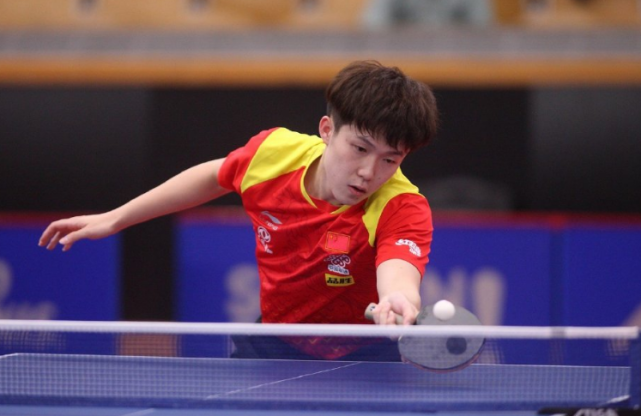 抢成功压制 抢成功压制