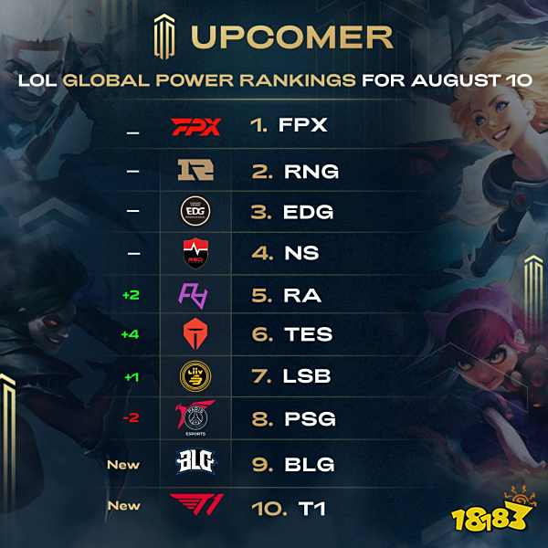 纵然拜仁慕 纵然拜仁慕