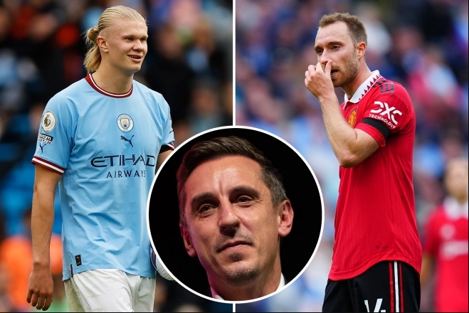 了来自全球 了来自全球