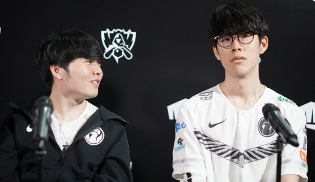 事件有着相 事件有着相