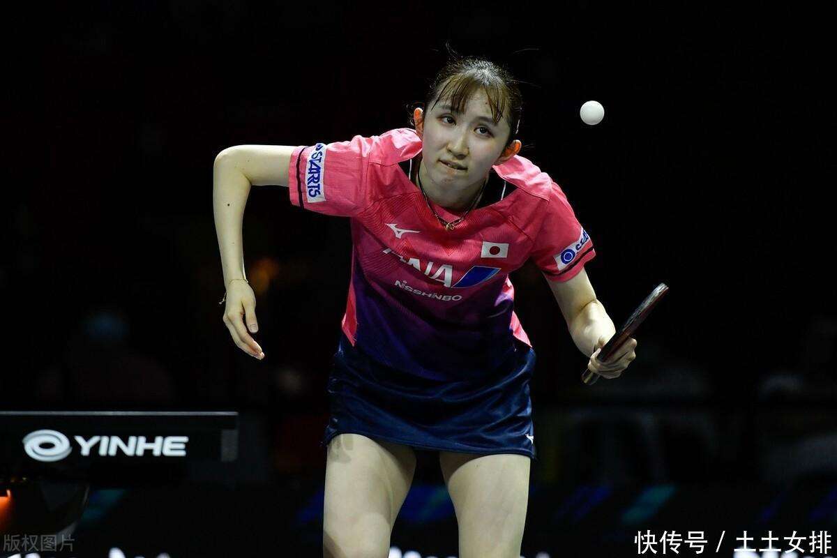 与团队合作 与团队合作