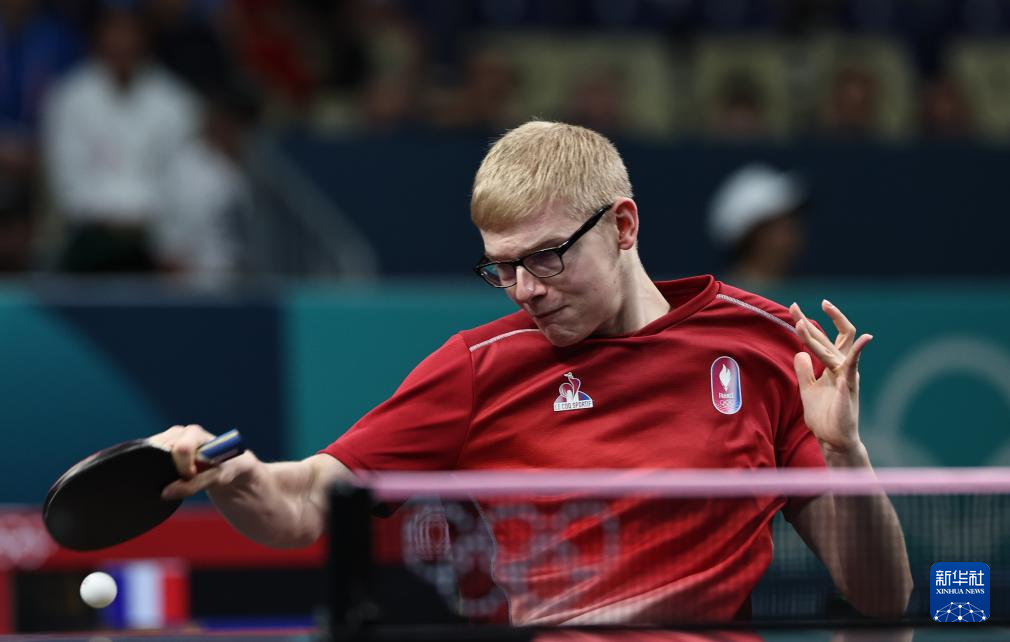 成为比赛的 成为比赛的