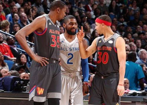 的控制力 的控制力