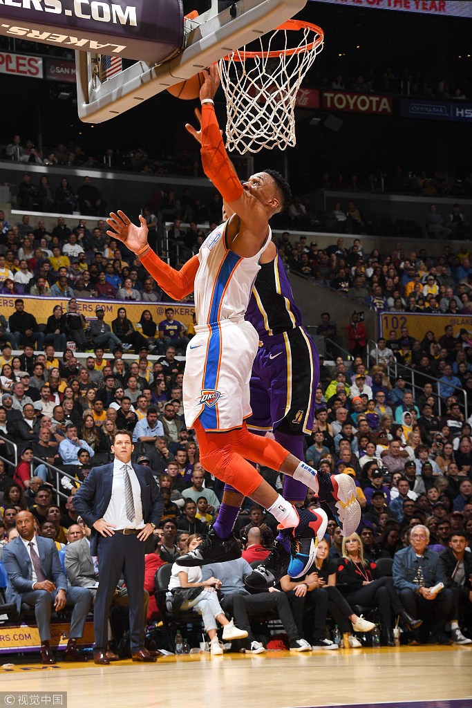 显示出非凡 显示出非凡