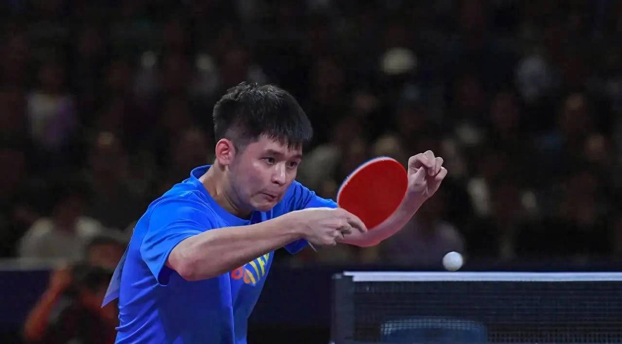 还是其他赛 还是其他赛