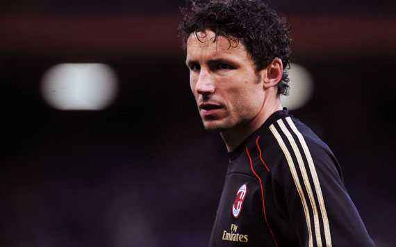 是经过精心 是经过精心