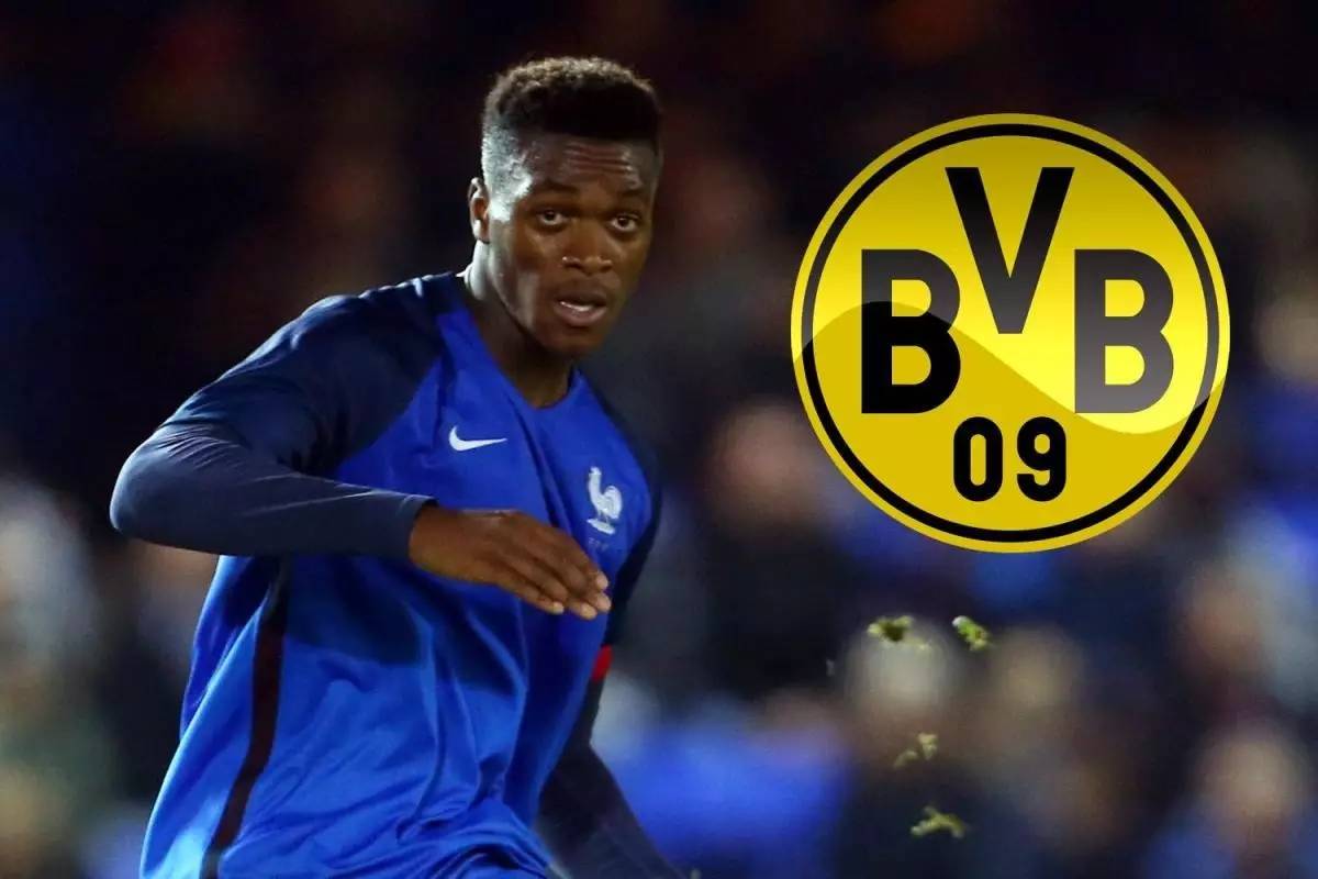 彩比赛的总 彩比赛的总