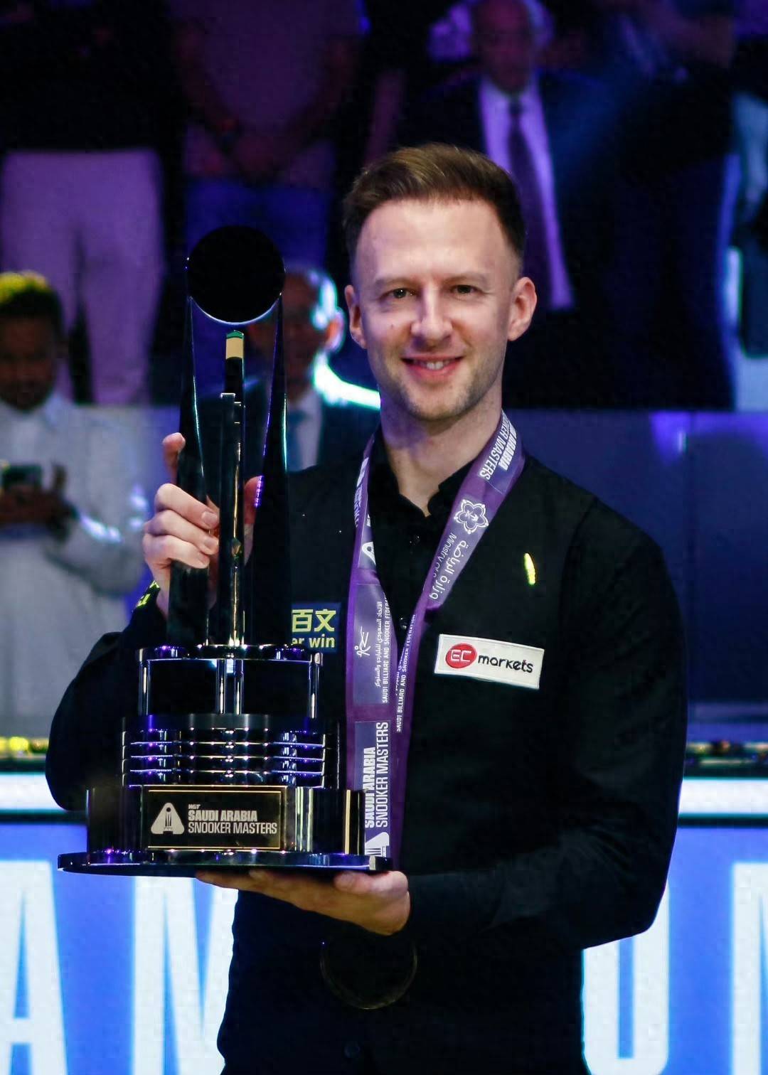 在被费耶诺 在被费耶诺