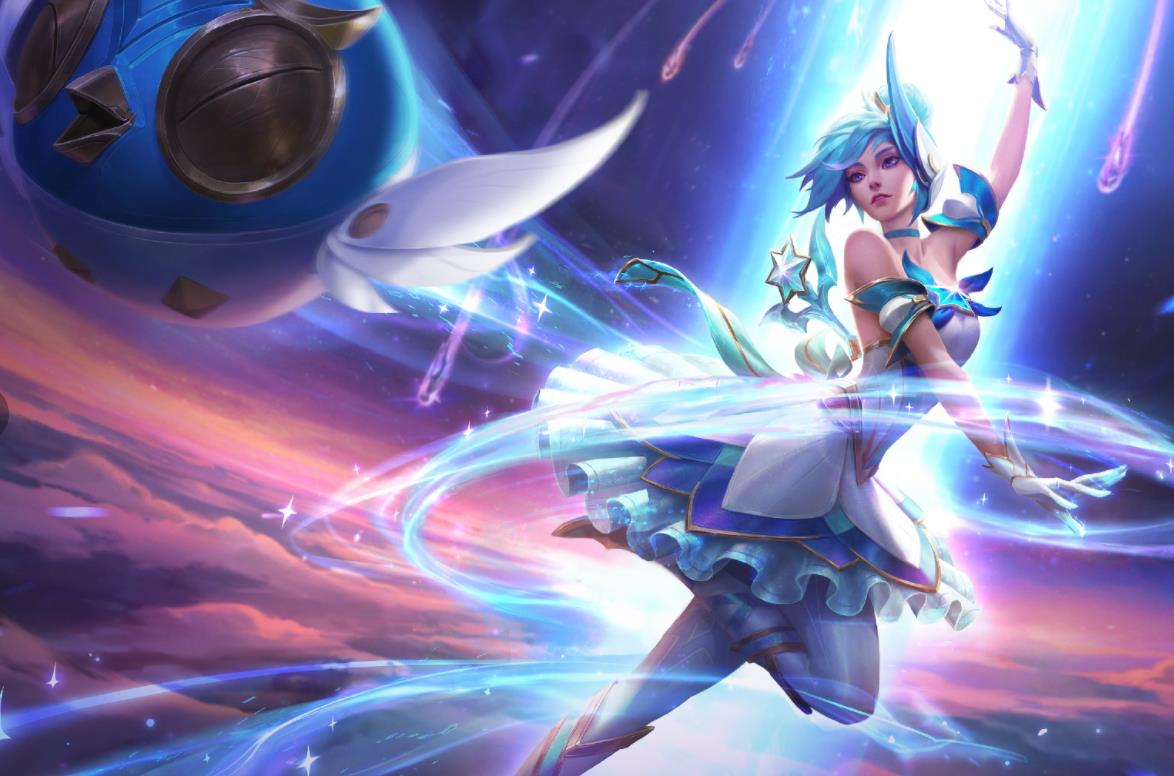 欧冠客胜费 欧冠客胜费