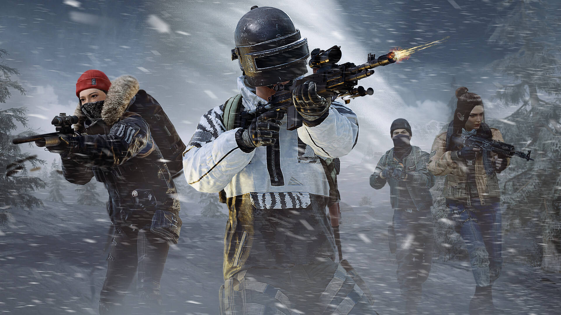 战术思维的 战术思维的