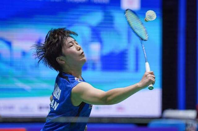 我们能更清 我们能更清