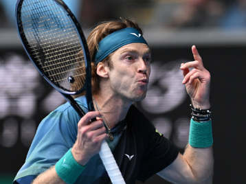 水晶宫防线 水晶宫防线