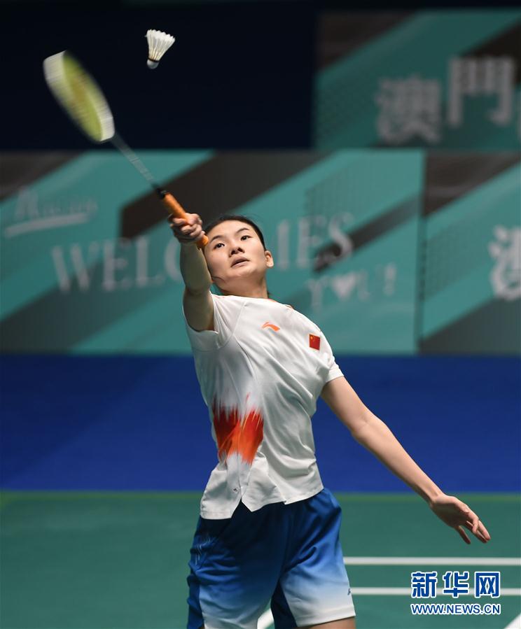 既是战力的 既是战力的