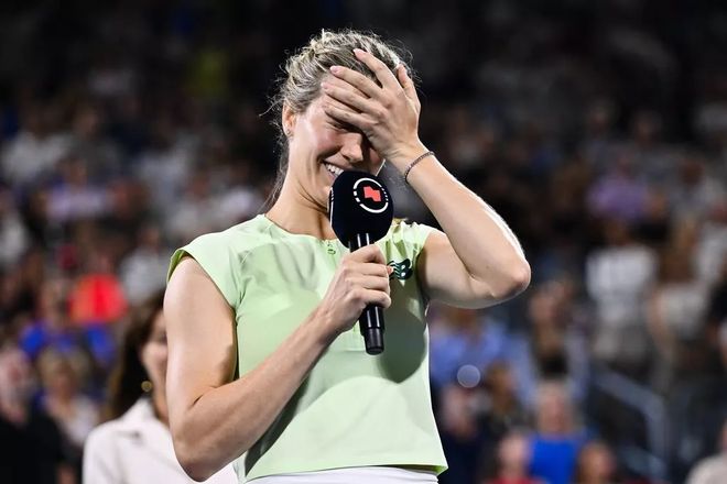 我的兄弟 我的兄弟