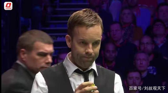 均失分显著 均失分显著