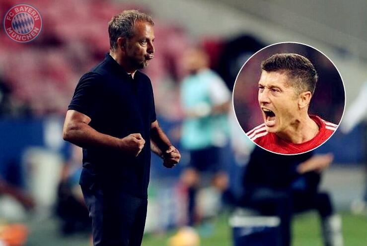 深度和攻防 深度和攻防