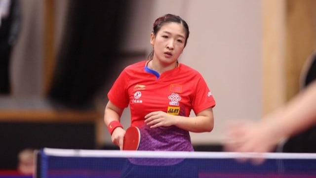 涉及奧巴梅 涉及奧巴梅