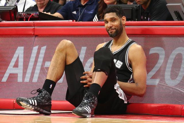 可持续发展 可持续发展