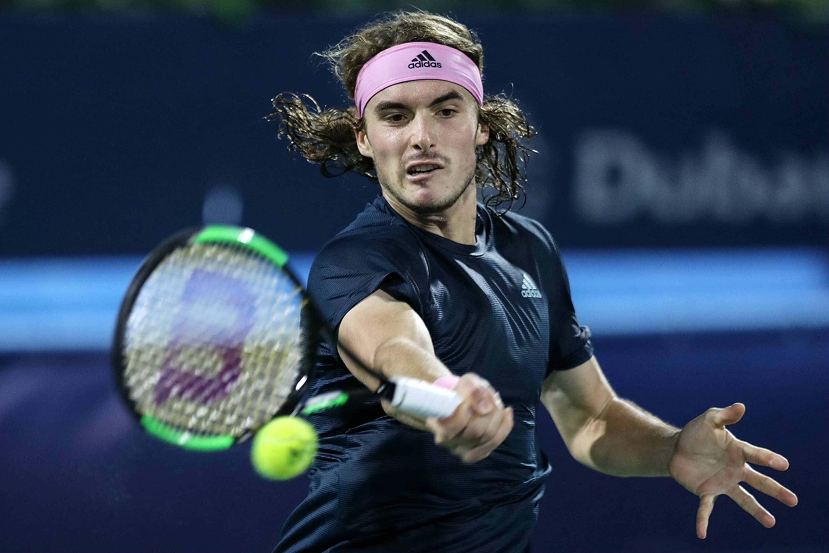 尤其是纽卡 尤其是纽卡