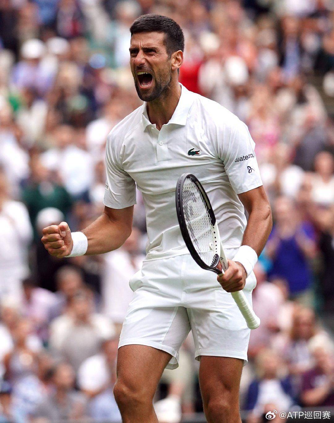 往在关键时 往在关键时