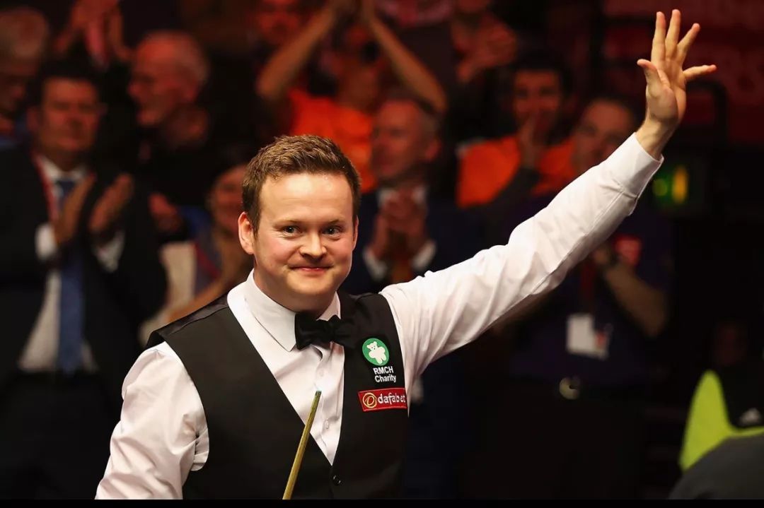 也为整个欧 也为整个欧