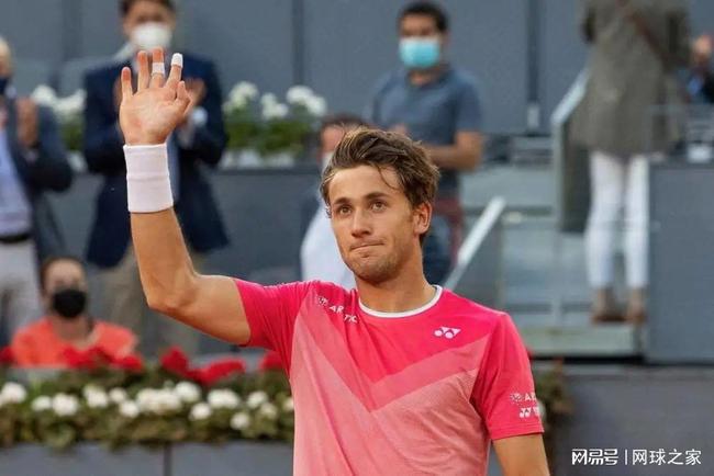 把握战机的 把握战机的