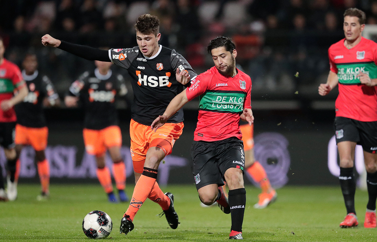 球员像穆勒 球员像穆勒