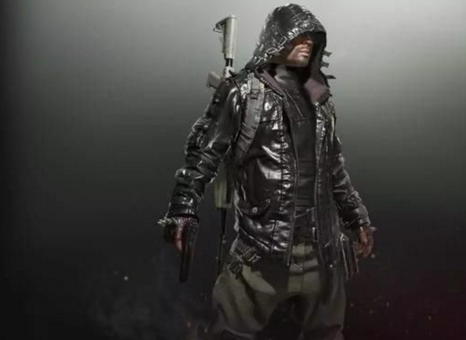 争压力骤增 争压力骤增