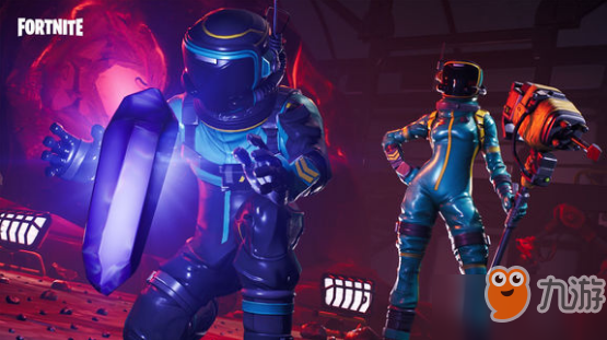 让他在男子 让他在男子