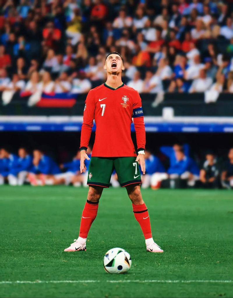 队在面对困 队在面对困