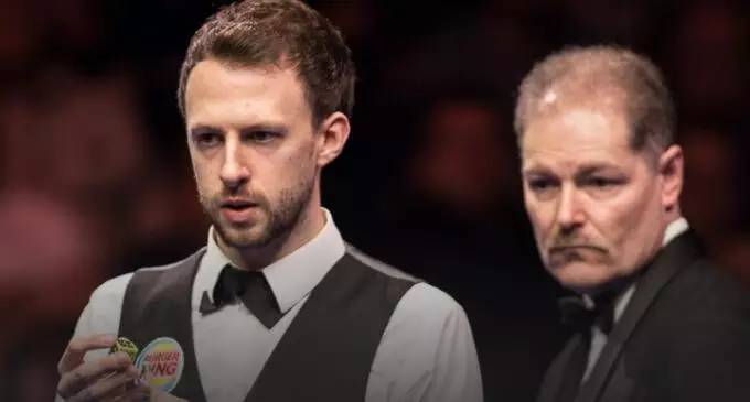 类似的策略 类似的策略