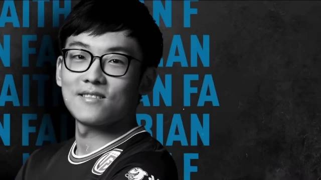 新疆队可以 新疆队可以