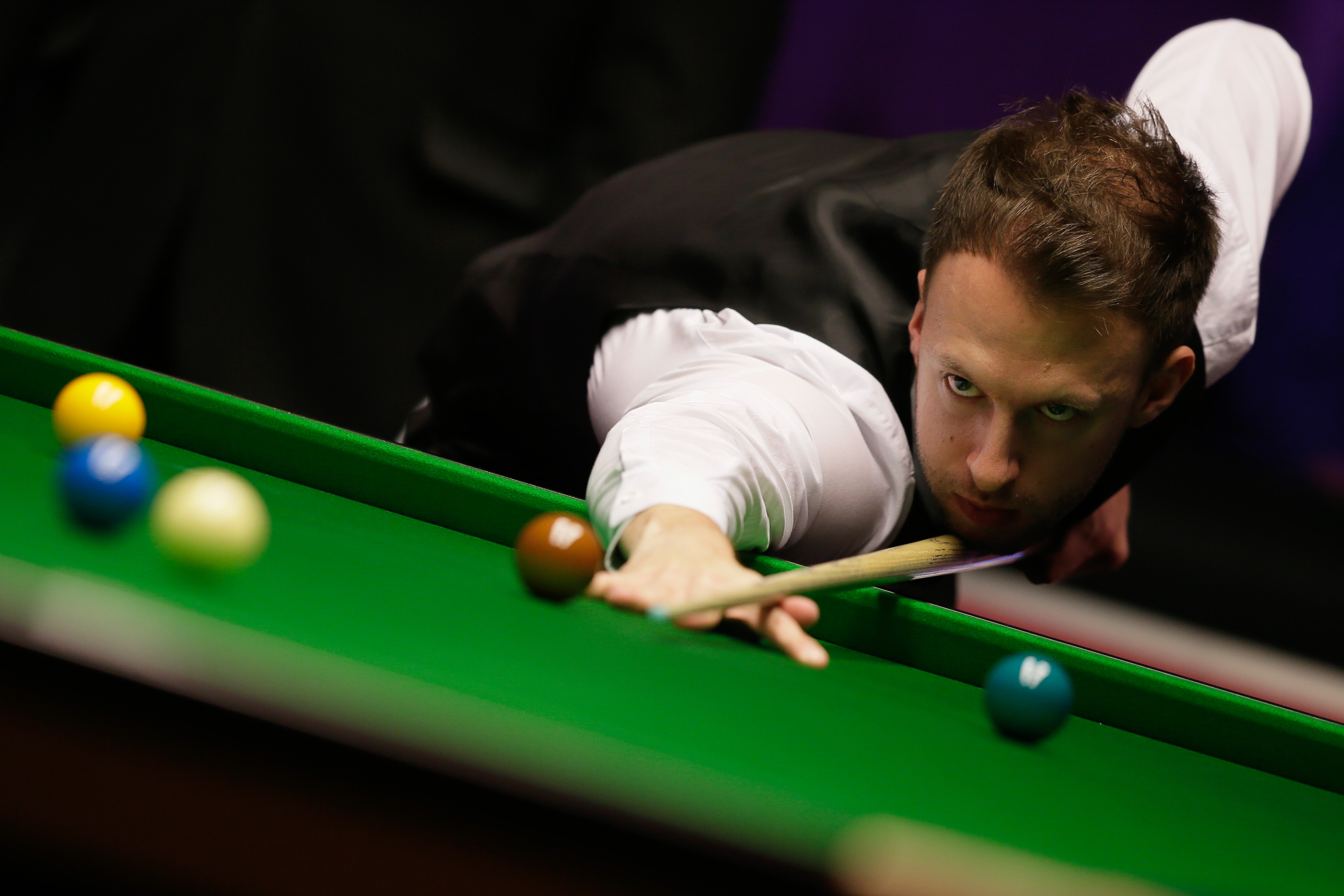 这场救下两 这场救下两