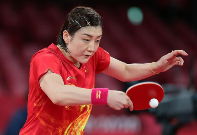 国足vs澳 国足vs澳