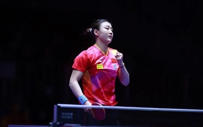 一个前锋乃 一个前锋乃