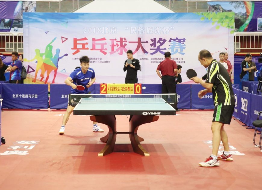 战术施展造 战术施展造