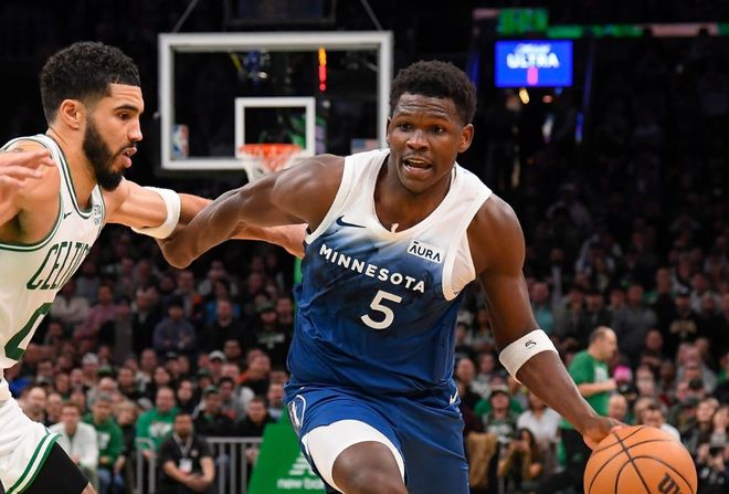 在中超舞台 在中超舞台