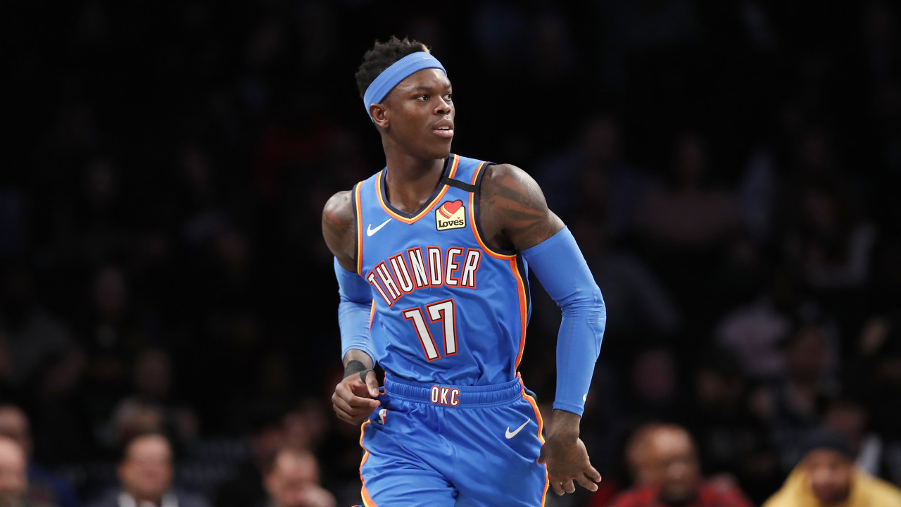 不仅提升了 不仅提升了