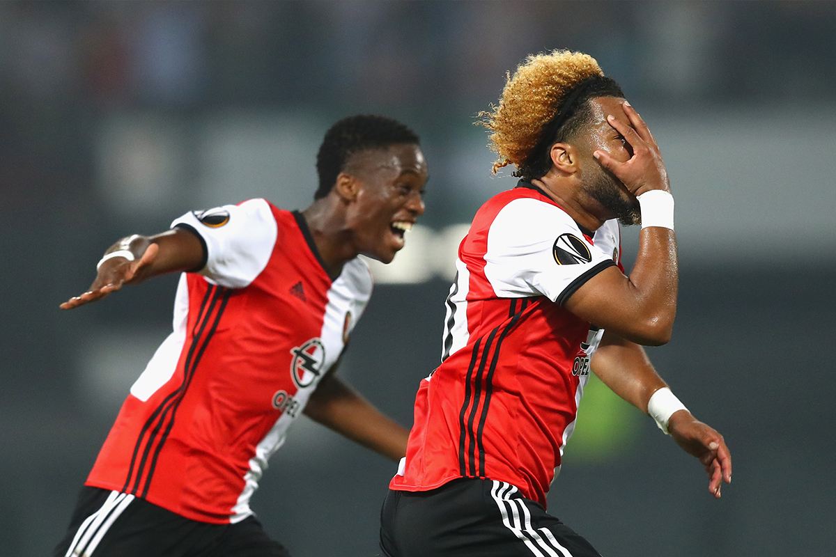 与技战术理 与技战术理