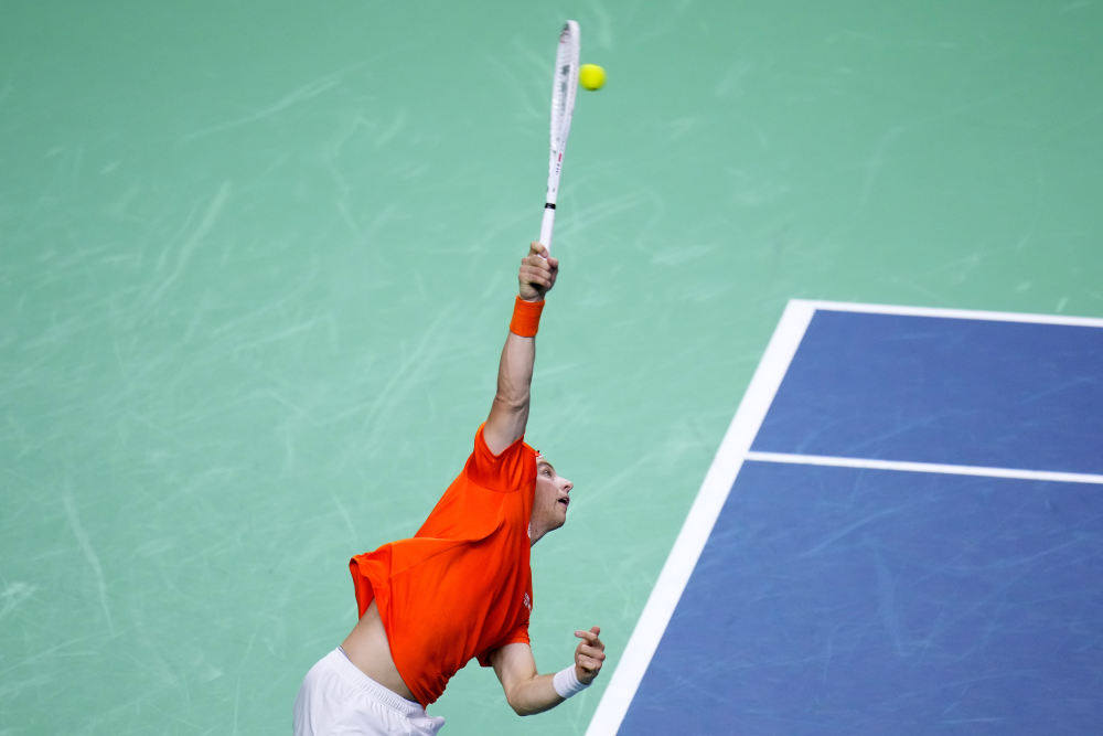 球队之间的 球队之间的