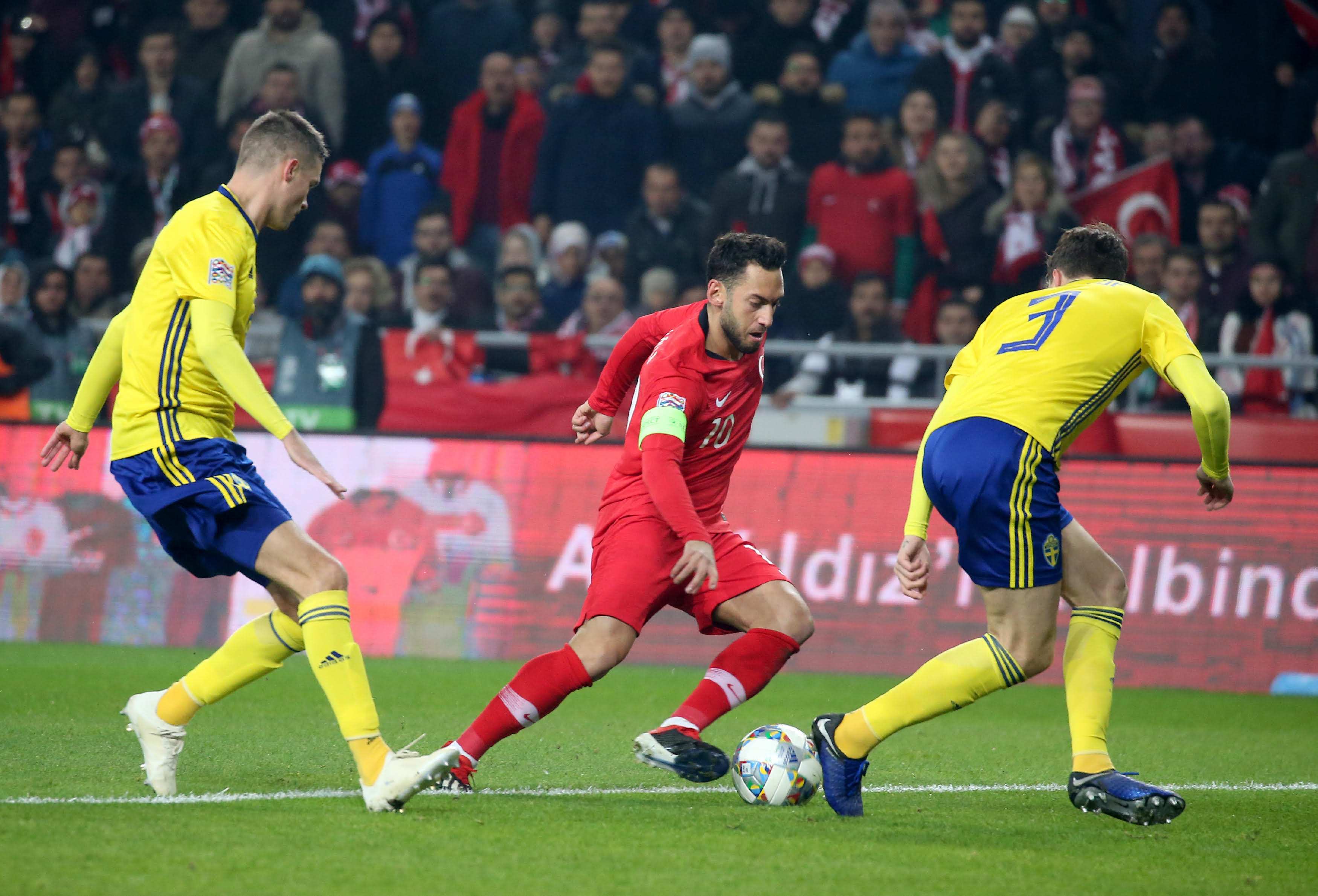 这样的胜利 这样的胜利