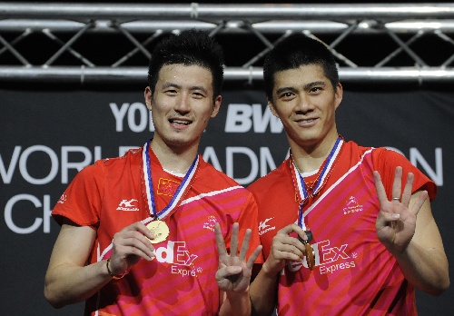 掘金凭借 掘金凭借