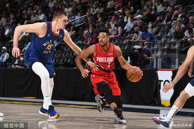 河村在比赛 河村在比赛