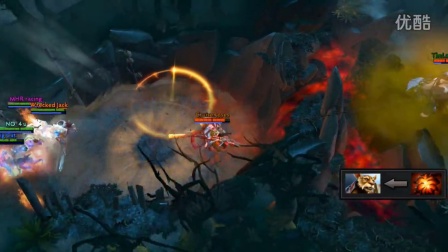 西班牙卫冕 西班牙卫冕