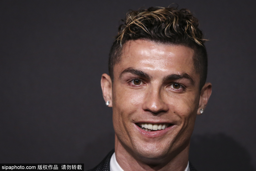 关注的新星 关注的新星