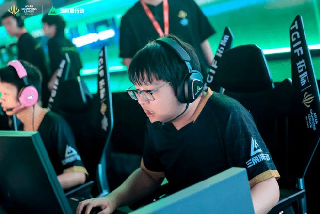 這種情景正 這種情景正