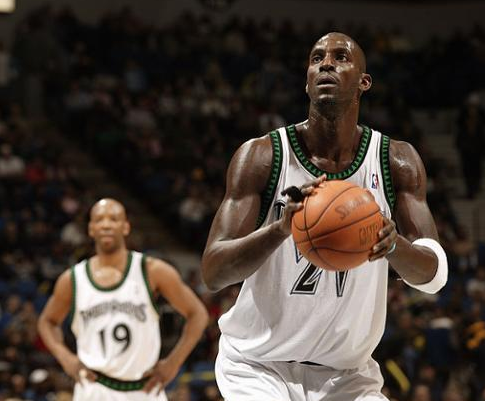 亞泰在主場 亞泰在主場