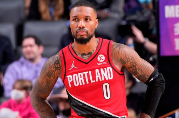 待亞泰在接 待亞泰在接